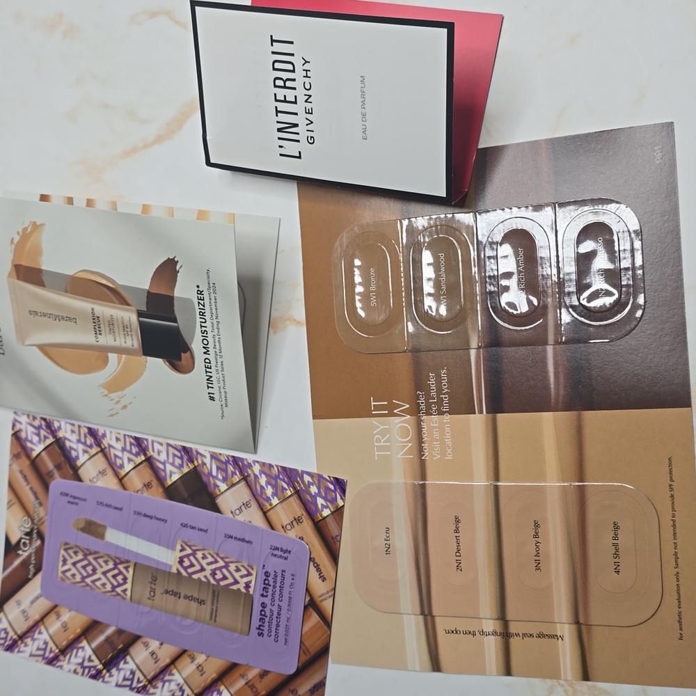 Bundle Sample - Picture 2 of 5
